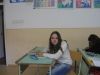 Suliujsag 091